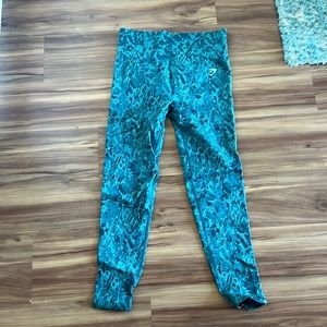 Gymshark Adapt Leggings